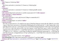 wfw - Klik voor grotere versie