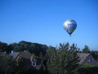 Ballon - Klik voor grotere versie