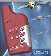 C-Trac - Klik voor grotere versie