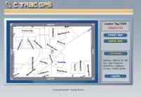 C-Trac - Klik voor grotere versie
