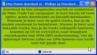 Downloadday - Klik voor grotere versie
