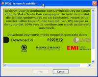 Downloadday - Klik voor grotere versie