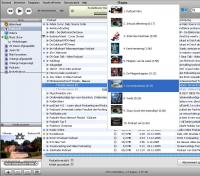 t Ronde Nieuws - Klik voor grotere versie