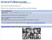 otvr - Klik voor grotere versie