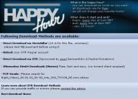 otvr - Klik voor grotere versie