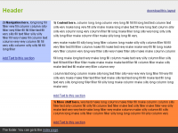 layoutgala - Klik voor grotere versie