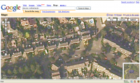 Google Maps - Klik voor grotere versie