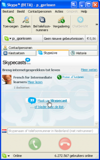 skype web plugin firefox
