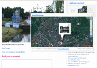 flickr - Klik voor grotere versie