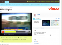 vimeo - Klik voor grotere versie