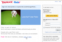 flickr oldskool - Klik voor grotere versie