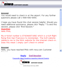 NWA Chat - Klik voor grotere versie