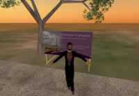 Fontys SL 30 maart 2007 - Klik voor grotere versie