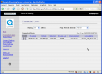 Darwin - Klik voor grotere versie