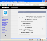 Darwin - Klik voor grotere versie
