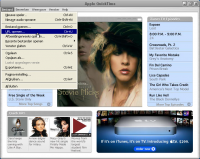 QT URL openen - Klik voor grotere versie