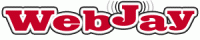 Webjay - Klik voor grotere versie