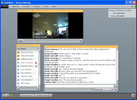 Codebash - Klik voor grotere versie