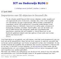 Mobile - Klik voor grotere versie