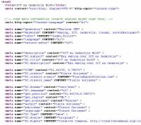 Metadata - Klik voor grotere versie