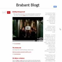 Brabant Blogt - Klik voor grotere versie