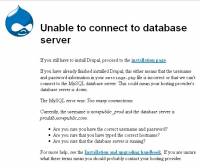 Oeps - NowPublic plat - Klik voor grotere versie
