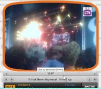 Kyte.tv - Klik voor grotere versie