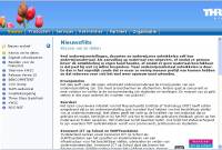 Kiezen om te delen - Klik voor grotere versie