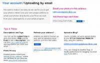 Flickr via mail - Klik voor grotere versie