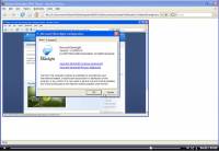 Silverlight - Klik voor grotere versie