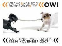 OWD2007 - Klik voor grotere versie