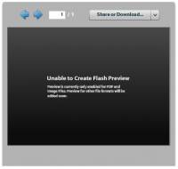 Adobe SHARE - Klik voor grotere versie