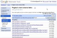 PR externe links - Klik voor grotere versie