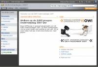 OWD2007 - Klik voor grotere versie