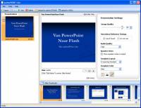 authorPOINT lite - Klik voor grotere versie