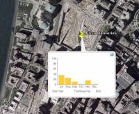 Pizza - Klik voor grotere versie