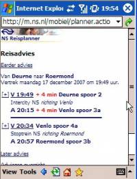 NS - Klik voor grotere versie
