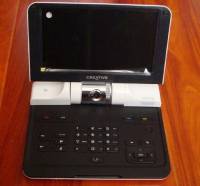 Creative inperson - Klik voor grotere versie