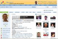 hyves - Klik voor grotere versie