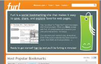 FURL - Klik voor grotere versie