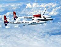 Global Flyer - Klik voor grotere versie