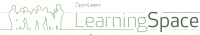 Learningspace - Klik voor grotere versie