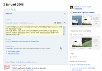 AllSizes - Klik voor grotere versie