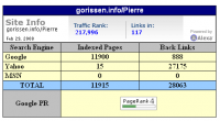 PR4 - Klik voor grotere versie