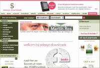 Selexyz Download - Klik voor grotere versie