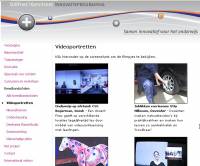 Videoportretten - Klik voor grotere versie