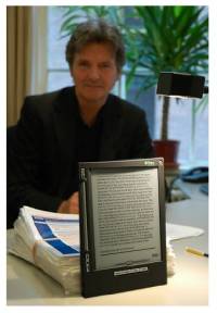 iLead UvA - Klik voor grotere versie