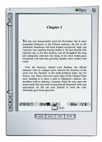 Bookedition - Klik voor grotere versie