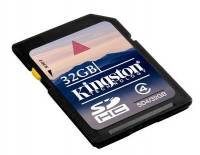 Kingston - Klik voor grotere versie