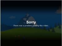 Vimeo - Klik voor grotere versie